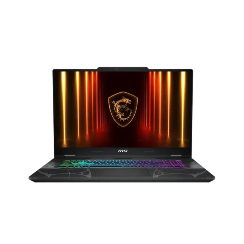 Ноутбук MSI Cyborg 17 B13WGKG (B13WGKG-203XPL)